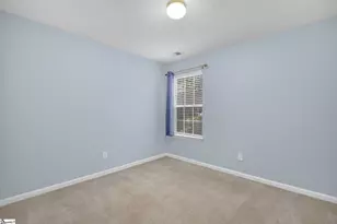 22 Crossview Dr, Simpsonville, SC 29680 - Photo 19