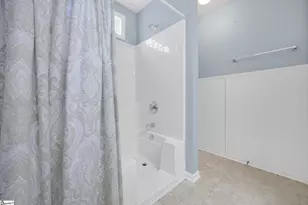 22 Crossview Dr, Simpsonville, SC 29680 - Photo 15