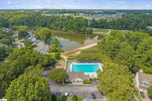 22 Crossview Dr, Simpsonville, SC 29680 - Photo 29