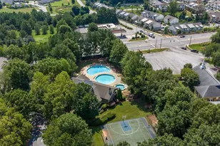 833 Old Greenville Hwy, Clemson, SC 29631 - Photo 39