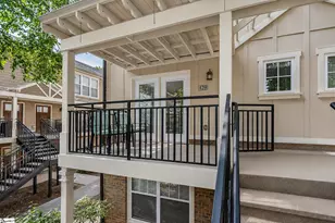 833 Old Greenville Hwy, Clemson, SC 29631 - Photo 45