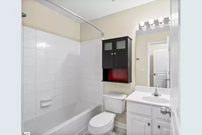 833 Old Greenville Highway #429, Clemson, SC 29631 - Photo 13