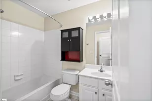 833 Old Greenville Hwy, Clemson, SC 29631 - Photo 13