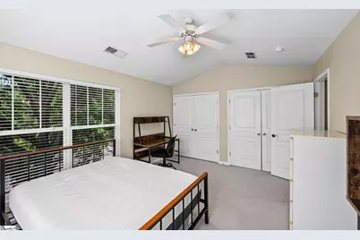 833 Old Greenville Highway #429, Clemson, SC 29631 - Photo 25
