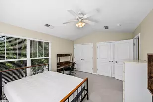 833 Old Greenville Hwy, Clemson, SC 29631 - Photo 25