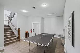 833 Old Greenville Hwy, Clemson, SC 29631 - Photo 35