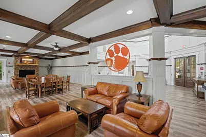 833 Old Greenville Highway #429, Clemson, SC 29631 - Photo 33