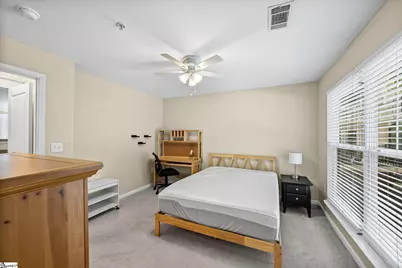 833 Old Greenville Highway #429, Clemson, SC 29631 - Photo 17
