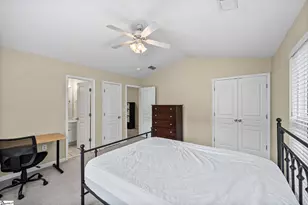 833 Old Greenville Hwy, Clemson, SC 29631 - Photo 21