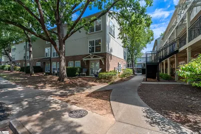 833 Old Greenville Highway #429, Clemson, SC 29631 - Photo 3