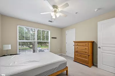833 Old Greenville Highway #429, Clemson, SC 29631 - Photo 15