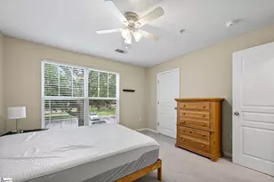 833 Old Greenville Hwy, Clemson, SC 29631 - Photo 15