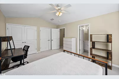 833 Old Greenville Highway #429, Clemson, SC 29631 - Photo 27