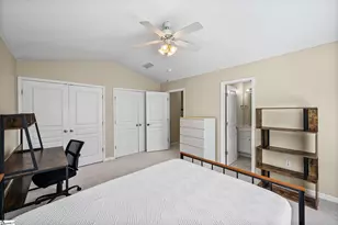 833 Old Greenville Hwy, Clemson, SC 29631 - Photo 27