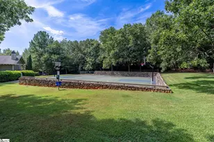 833 Old Greenville Hwy, Clemson, SC 29631 - Photo 29
