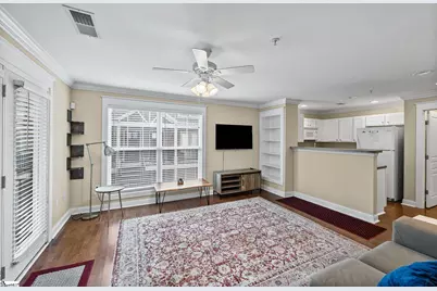833 Old Greenville Highway #429, Clemson, SC 29631 - Photo 5