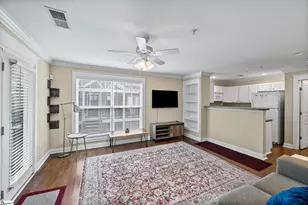 833 Old Greenville Hwy, Clemson, SC 29631 - Photo 5