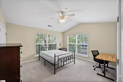 833 Old Greenville Highway #429, Clemson, SC 29631 - Photo 19