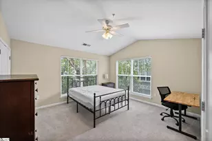 833 Old Greenville Hwy, Clemson, SC 29631 - Photo 19