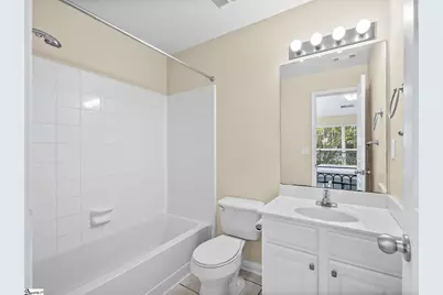 833 Old Greenville Highway #429, Clemson, SC 29631 - Photo 23
