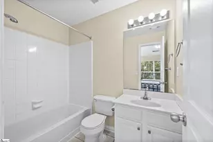 833 Old Greenville Hwy, Clemson, SC 29631 - Photo 23