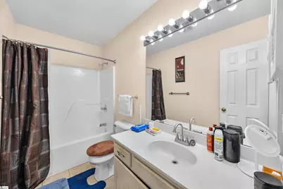 712 Larado Court, Moore, SC 29369 - Photo 17