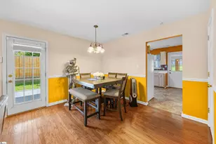 712 Larado Ct, Moore, SC 29369 - Photo 7