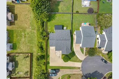 712 Larado Court, Moore, SC 29369 - Photo 23