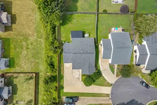 712 Larado Ct, Moore, SC 29369 - Photo 23