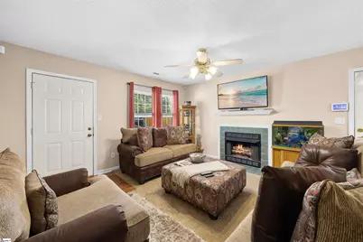 712 Larado Court, Moore, SC 29369 - Photo 5