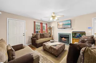 712 Larado Ct, Moore, SC 29369 - Photo 5