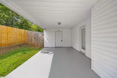 712 Larado Court, Moore, SC 29369 - Photo 3