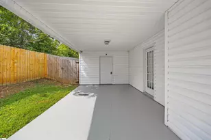 712 Larado Ct, Moore, SC 29369 - Photo 3