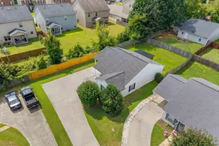 712 Larado Ct, Moore, SC 29369 - Photo 21
