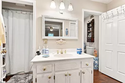 221 Tar Boulevard, Greenville, SC 29605 - Photo 23