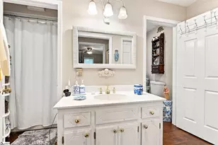 221 Tar Blvd, Greenville, SC 29605 - Photo 23
