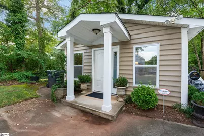 221 Tar Boulevard, Greenville, SC 29605 - Photo 31