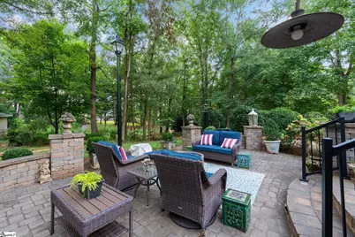 221 Tar Boulevard, Greenville, SC 29605 - Photo 37