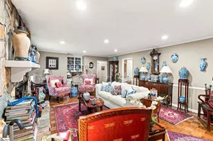 221 Tar Blvd, Greenville, SC 29605 - Photo 17