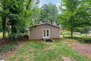 221 Tar Blvd, Greenville, SC 29605 - Photo 35