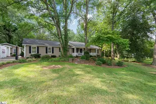 221 Tar Blvd, Greenville, SC 29605 - Photo 5