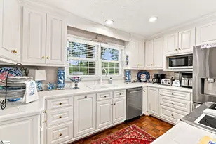 221 Tar Blvd, Greenville, SC 29605 - Photo 9