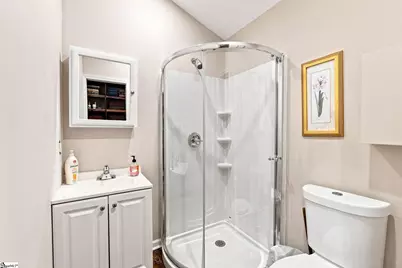 221 Tar Boulevard, Greenville, SC 29605 - Photo 29