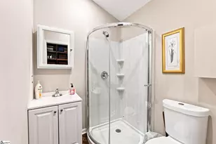 221 Tar Blvd, Greenville, SC 29605 - Photo 29