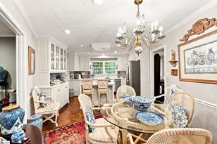 221 Tar Blvd, Greenville, SC 29605 - Photo 13