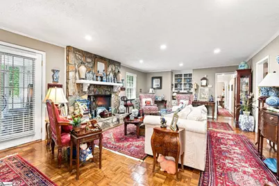 221 Tar Boulevard, Greenville, SC 29605 - Photo 15