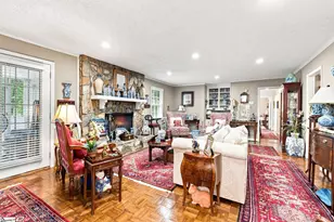 221 Tar Blvd, Greenville, SC 29605 - Photo 15