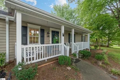 221 Tar Boulevard, Greenville, SC 29605 - Photo 3