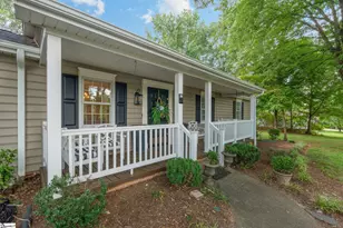 221 Tar Blvd, Greenville, SC 29605 - Photo 3