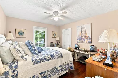 221 Tar Boulevard, Greenville, SC 29605 - Photo 19